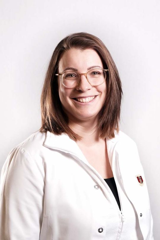 Sigrid Hinteregger
